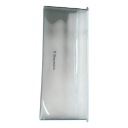 Porta Freezer Electro 77187483 Original