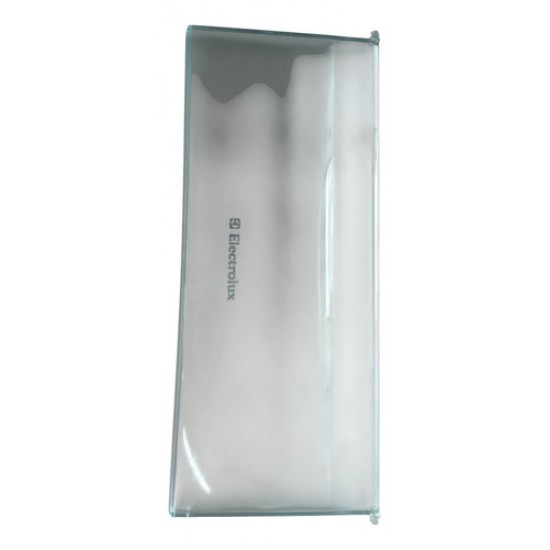 Porta Freezer Electro 77187483 Original