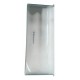 Porta Freezer Electro 77187483 Original