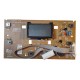 Pci Display Panificadora Sd6564r Prime 2 772249 Original