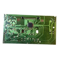 Pci Display Panificadora Sd6564r Prime 2 772249 Original