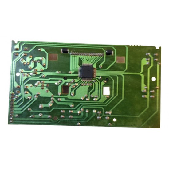 Pci Display Panificadora Sd6564r Prime 2 772249 Original