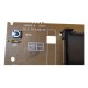 Pci Display Panificadora Sd6564r Prime 2 772249 Original