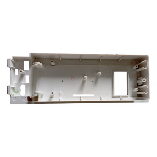 Painel Frontal Microondas Fmo Pms24 773712