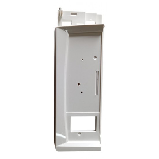 Painel Frontal Microondas Fmo Pms24 773712