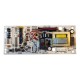 Placa Controle 220v Microondas Fmo Pms24 773725 Original