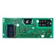 Placa Controle 220v Microondas Fmo Pms24 773725 Original
