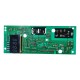 Placa Controle 220v Microondas Fmo Pms24 773725 Original