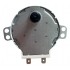 Motor Ca 120v (sm-16u) Microondas Pme25 775070