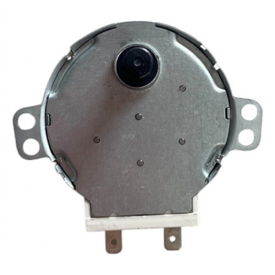 Motor Ca 120v (sm-16u) Microondas Pme25 775070