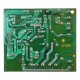 Placa Controle Panificadora Multipane 2 127v 775526 Original