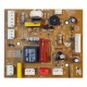 Placa Controle Panificadora Multipane 2 127v 775526 Original
