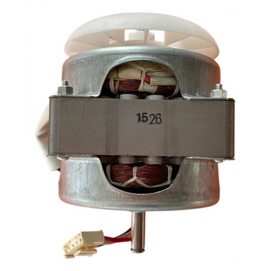 Motor Panificadora Multipane 127v  Ydm-30w-4b Original