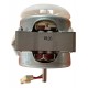 Motor Panificadora Multipane 127v  Ydm-30w-4b Original