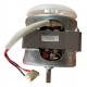 Motor Panificadora Multipane 127v  Ydm-30w-4b Original