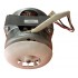 Motor Panificadora Multipane 127v  Ydm-30w-4b Original