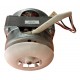 Motor Panificadora Multipane 127v  Ydm-30w-4b Original