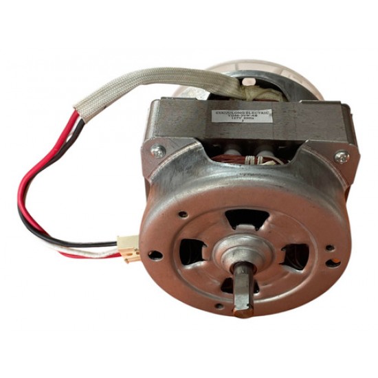 Motor Panificadora Multipane 127v  Ydm-30w-4b Original
