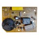 Placa Controle Batedeira Orbitale 777298