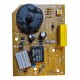 Placa Controle Batedeira Orbitale 777298