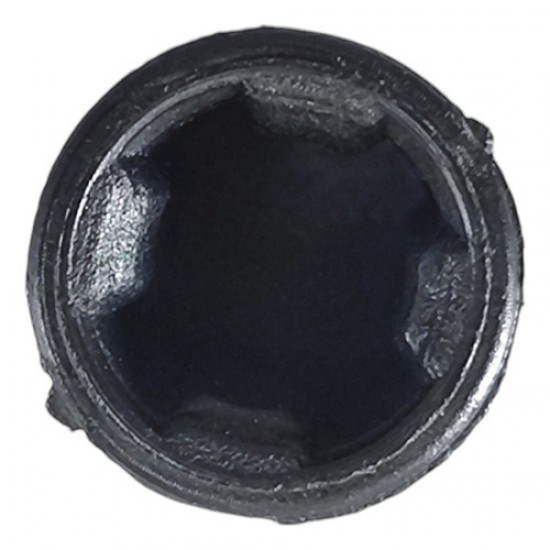 Acoplador Plast Mixer Triturador Alimento 2v.b 777589 Origi