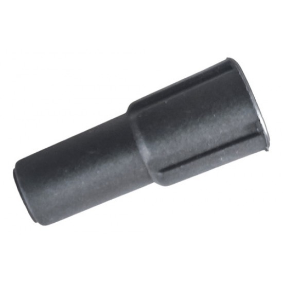 Acoplador Plast Mixer Triturador Alimento 2v.b 777589 Origi