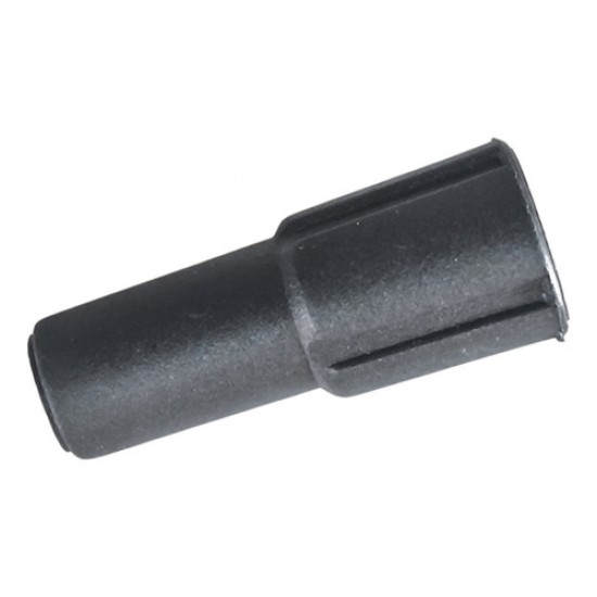 Acoplador Plast Mixer Triturador Alimento 2v.b 777589 Origi