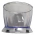 Jarra Miniprocessador Mixer Alimento 2 V.b 777590