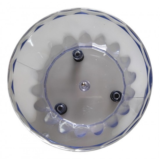 Jarra Miniprocessador Mixer Alimento 2 V.b 777590