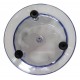Jarra Miniprocessador Mixer Alimento 2 V.b 777590
