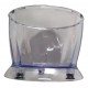 Jarra Miniprocessador Mixer Alimento 2 V.b 777590