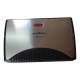 Aloj  Sup Sanduicheira Grill Press Inox 778022 Ler Anuncio