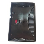 Aloj  Sup Sanduicheira Grill Press Inox 778022 Ler Anuncio