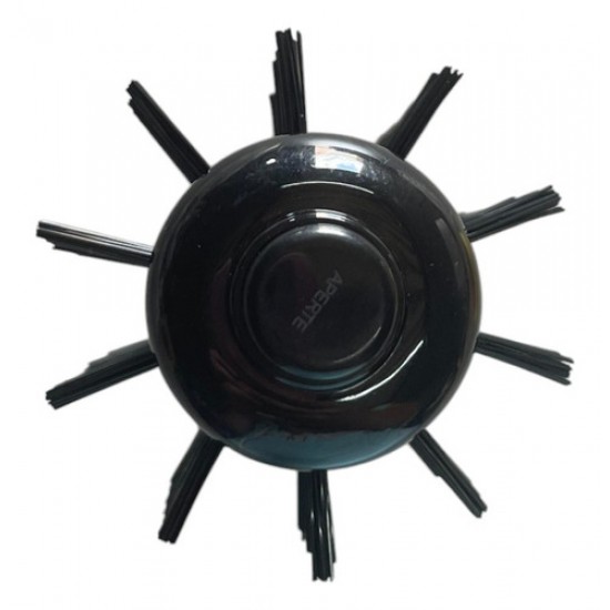 Acessório Escova Rotativa Ceramic Spin Brush 778194 Original