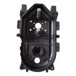 Alojamento Traseiro Engrenagem Moedor Carne 778287