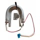 Resistencia 127v 550w Md228 Cafeteira Inox 15 778994