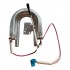 Resistencia 127v 550w Md228 Cafeteira Inox 15 Temp 778994