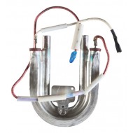 Resistência Comp 220v 700w Cafeteira Cp38 Thermo Inox 779149