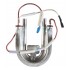 Resistência Comp 220v 700w Cafeteira Cp38 Thermo Inox 779149
