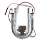 Resistência Comp 220v 700w Cafeteira Cp38 Thermo Inox 779149
