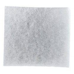 Filtro Interno Asp Faci 1400 Britania 779562 Original