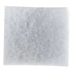 Filtro Interno Asp Faci 1400 Britania 779562