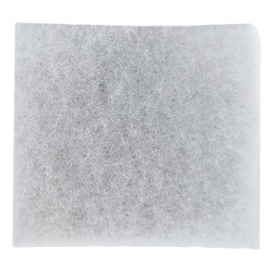 Filtro Interno Asp Faci 1400 Britania 779562 Original