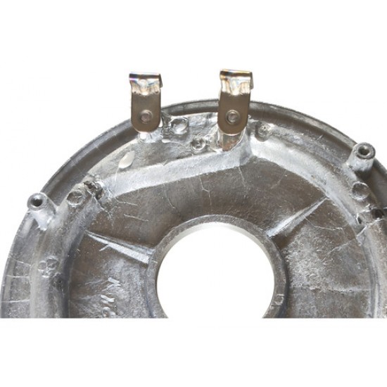 Resistencia Panela Arroz Bpa10bi Bpa12v 127v 780041
