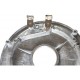 Resistencia Panela Arroz Bpa10bi Bpa12v 127v 780041