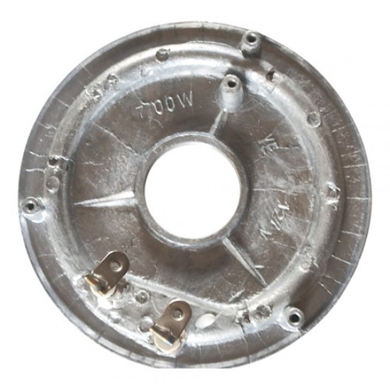 Resistencia Panela Arroz Bpa10bi Bpa12v 127v 780041