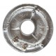 Resistencia Panela Arroz Bpa10bi Bpa12v 127v 780041