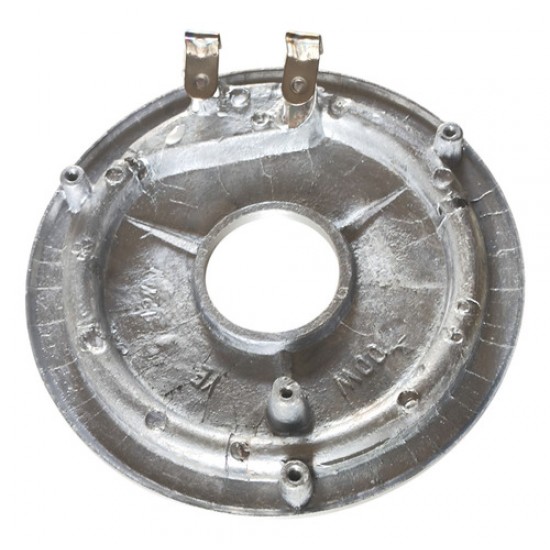 Resistencia Panela Arroz Bpa10bi Bpa12v 127v 780041