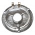 Resistencia Panela Arroz Bpa10bi Bpa12v 127v 780041