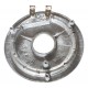 Resistencia Panela Arroz Bpa10bi Bpa12v 127v 780041